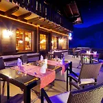Hotel Aux Mille Etoiles