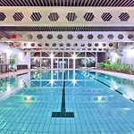 Hotel Aux Mille Etoiles 3*