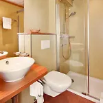 Hotel Aux Mille Etoiles Salvan