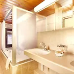 Hotel Aux Mille Etoiles