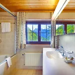 Hotel Aux Mille Etoiles 3*