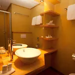 Aux Mille Etoiles Hotel Salvan