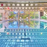 Aux Mille Etoiles Hotel