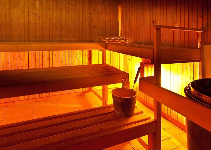 Aux Mille Etoiles Salvan