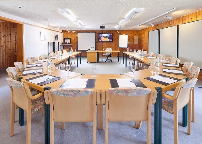 Aux Mille Etoiles Salvan