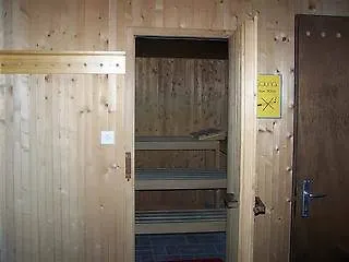 Hotel Aux Mille Etoiles Salvan